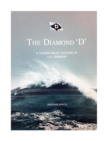 2015 Diamond D Cover V2