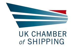 UK Chamberof Shipping Logo 1920X1080
