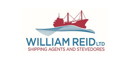 Williamreidlogo Web