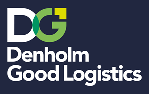Denholm Good Logistics white 1_1