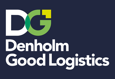 Denholm Good Logistics white 1_1
